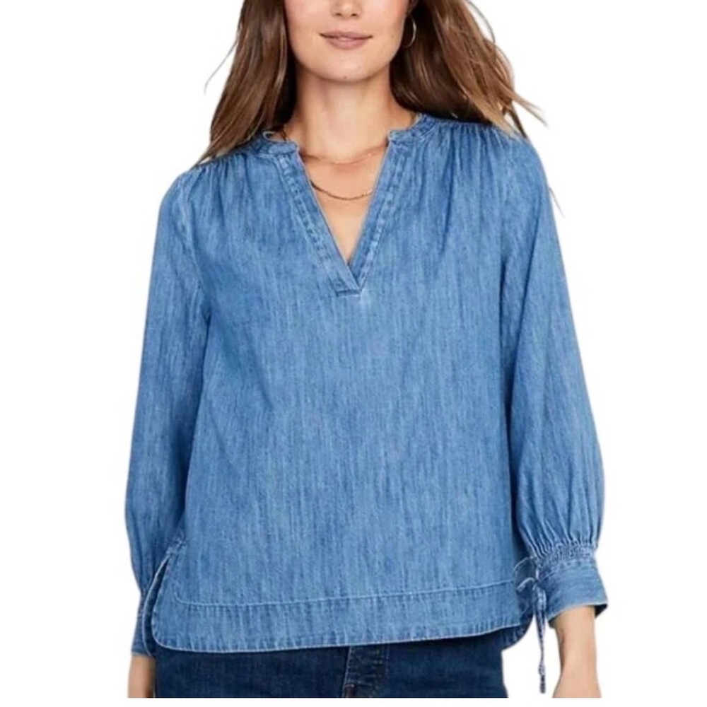 Old Navy Blouse